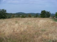 Acquisto vendita terreno Saint Andre De Cruzieres