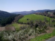 Acquisto vendita terreno Saint Appolinaire