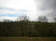 Acquisto vendita terreno Saint Cyr De Favieres