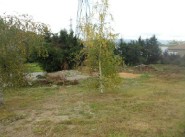 Acquisto vendita terreno Saint Etienne