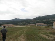 Acquisto vendita terreno Saint Felicien