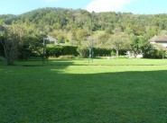 Acquisto vendita terreno Saint Geoire En Valdaine