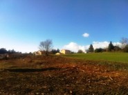 Acquisto vendita terreno Saint Maurice Sur Dargoire
