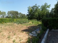 Acquisto vendita terreno Saint Paul Trois Chateaux