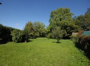 Acquisto vendita terreno Saint Romain En Gal