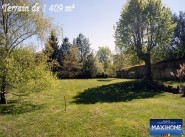 Acquisto vendita terreno Sainte Euphemie