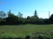 Acquisto vendita terreno Taulignan