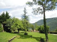 Acquisto vendita terreno Tenay