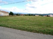 Acquisto vendita terreno Tournon Sur Rhone