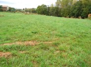 Acquisto vendita terreno Tournon Sur Rhone