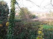 Acquisto vendita terreno Vernaison