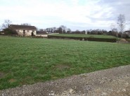 Acquisto vendita terreno Villars Les Dombes