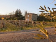 Acquisto vendita terreno Vinezac