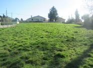 Acquisto vendita terreno Vonnas