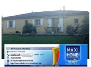 Acquisto vendita Thoissey