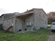 Acquisto vendita Toulaud
