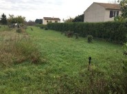 Acquisto vendita Tournon Sur Rhone