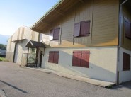 Acquisto vendita ufficio, locale Albertville