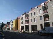 Acquisto vendita ufficio, locale Bonneville
