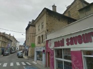 Acquisto vendita ufficio, locale Bourgoin Jallieu