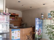 Acquisto vendita ufficio, locale Bourgoin Jallieu