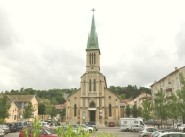 Acquisto vendita ufficio, locale Caluire Et Cuire