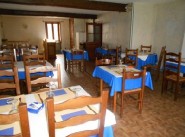 Acquisto vendita ufficio, locale Chalamont