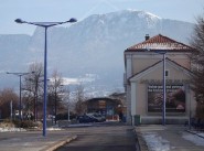 Acquisto vendita ufficio, locale La Roche Sur Foron