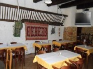 Acquisto vendita ufficio, locale Le Bois D Oingt