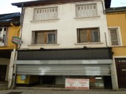 Acquisto vendita ufficio, locale Le Pont De Beauvoisin