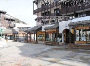 Acquisto vendita ufficio, locale Les Deux Alpes