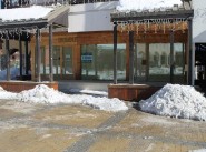 Acquisto vendita ufficio, locale Les Deux Alpes