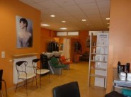 Acquisto vendita ufficio, locale Messimy