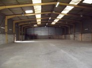 Acquisto vendita ufficio, locale Moirans