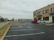 Acquisto vendita ufficio, locale Montanay