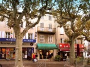 Acquisto vendita ufficio, locale Privas