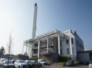 Acquisto vendita ufficio, locale Rillieux La Pape