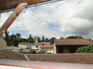 Acquisto vendita ufficio, locale Rives