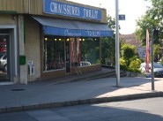 Acquisto vendita ufficio, locale Tassin La Demi Lune