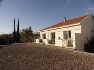 Acquisto vendita ufficio, locale Valence