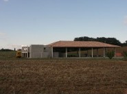 Acquisto vendita ufficio, locale Valence