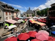 Acquisto vendita ufficio, locale Villard De Lans