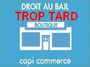 Acquisto vendita ufficio, locale Villefranche Sur Saone