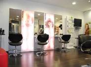 Acquisto vendita ufficio, locale Voiron