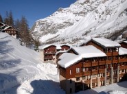 Acquisto vendita Val D Isere