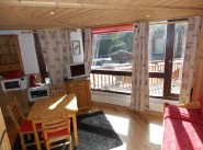 Acquisto vendita Val Thorens