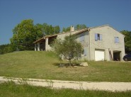 Acquisto vendita Valaurie