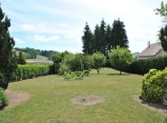 Acquisto vendita Valencogne
