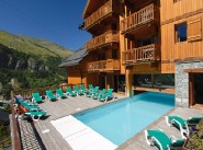 Acquisto vendita Valloire