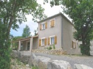 Acquisto vendita Vallon Pont D Arc